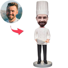 Test Product Bobbleheads (Copy)