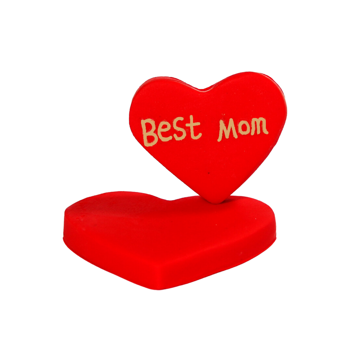 Mom Heart Base