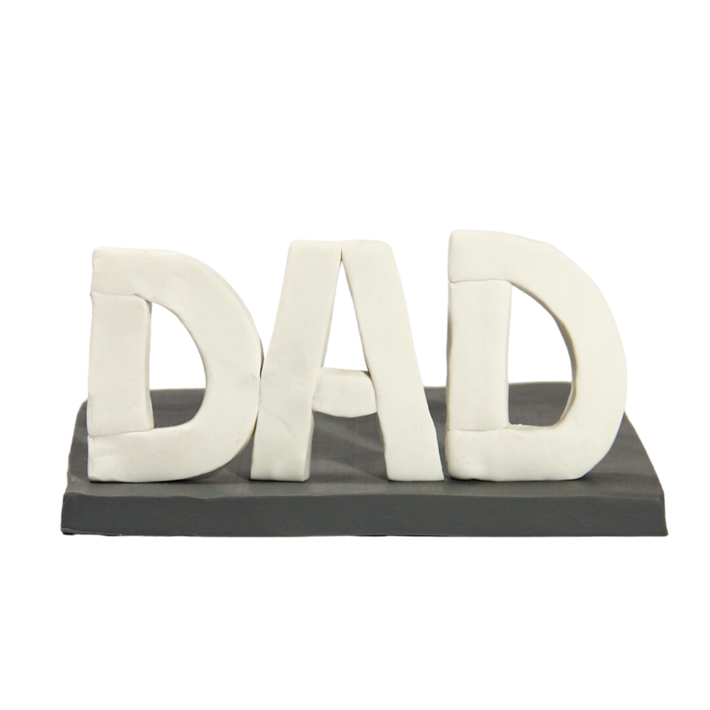 DAD Base