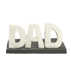 DAD Base