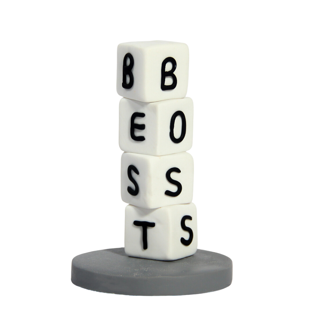 BEST BOSS Base