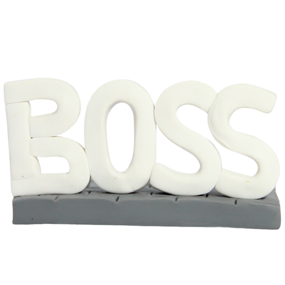 BOSS Base