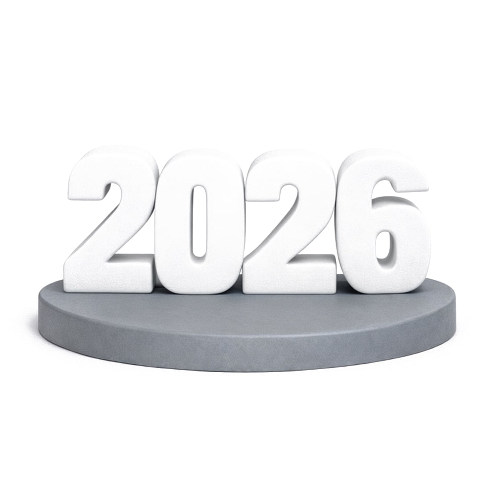 2026 Base