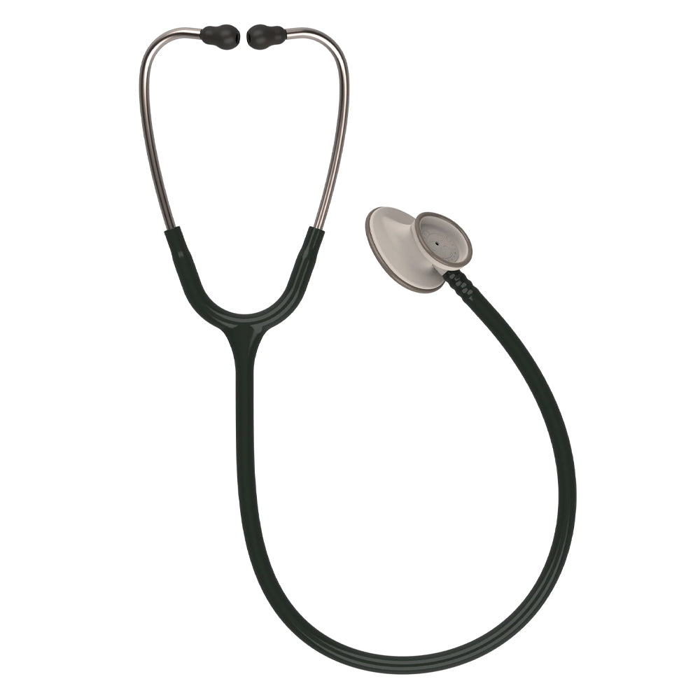 Stethoscope
