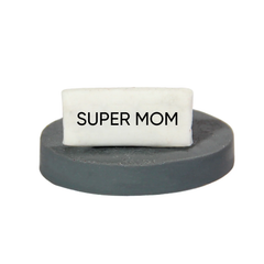 Super Mom Base