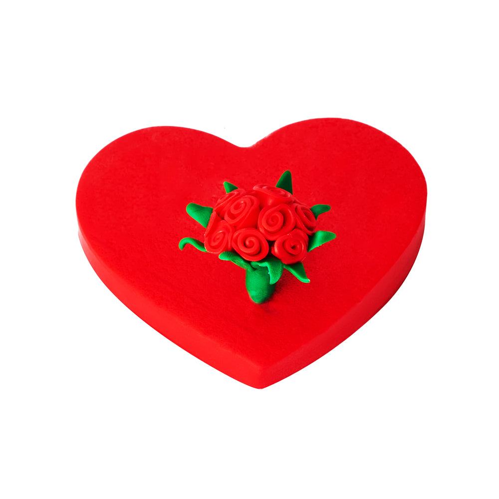 Love Rose Base