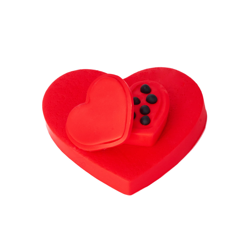 Love Chocolate Base