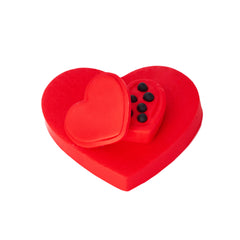Love Chocolate Base