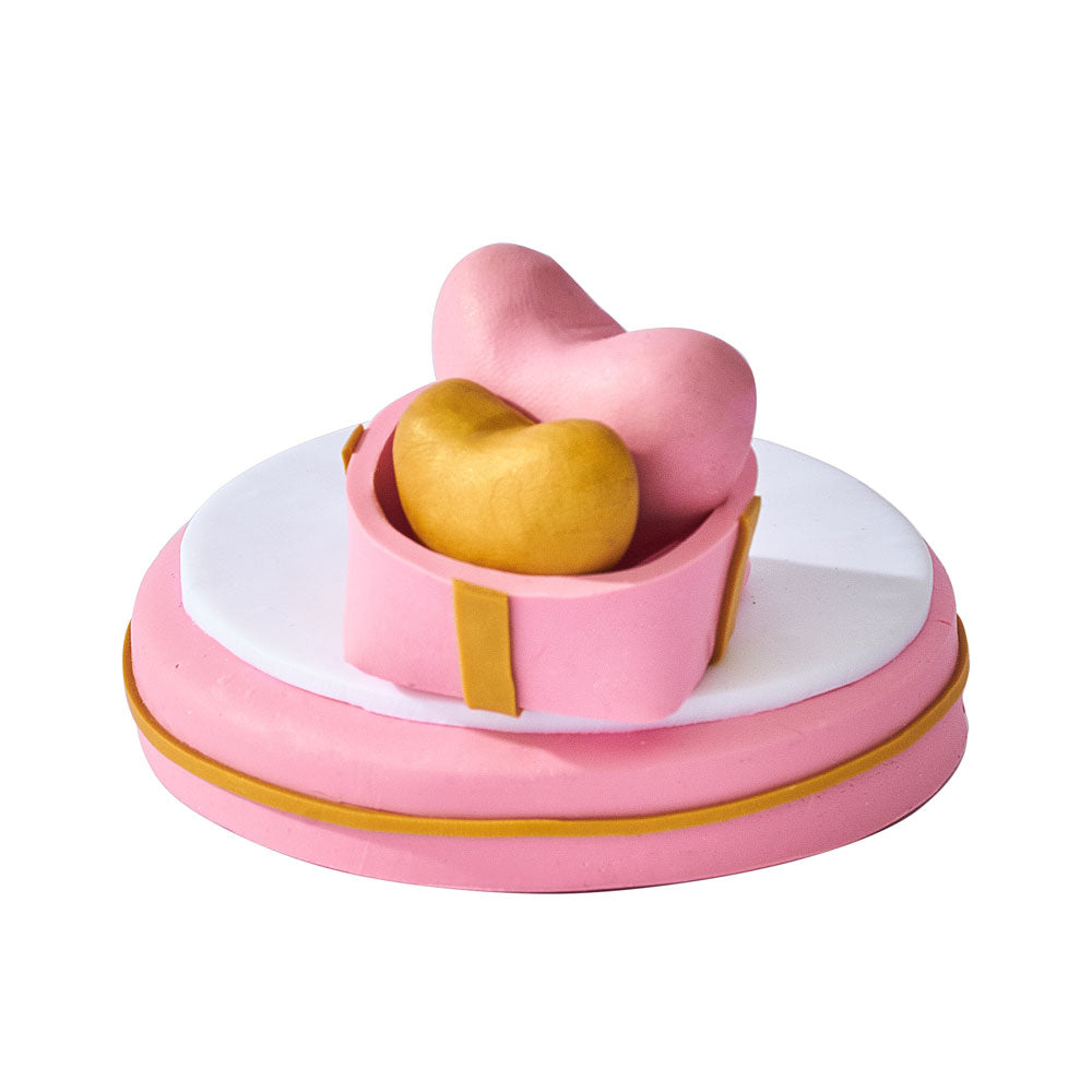 Love Box Base