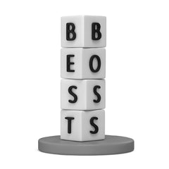 BEST BOSS Base