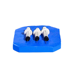 Needle Base