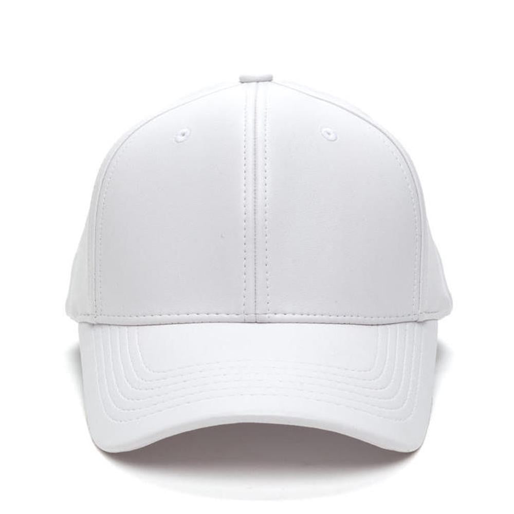 White Hat