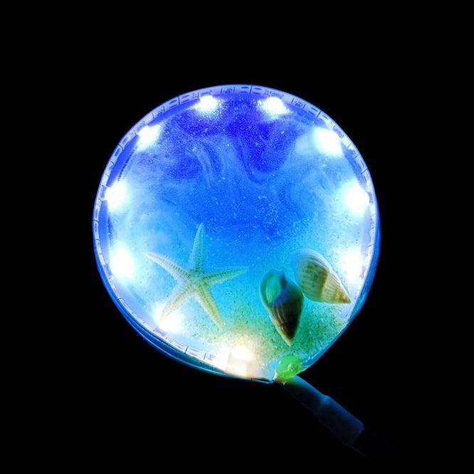 Luminous Base