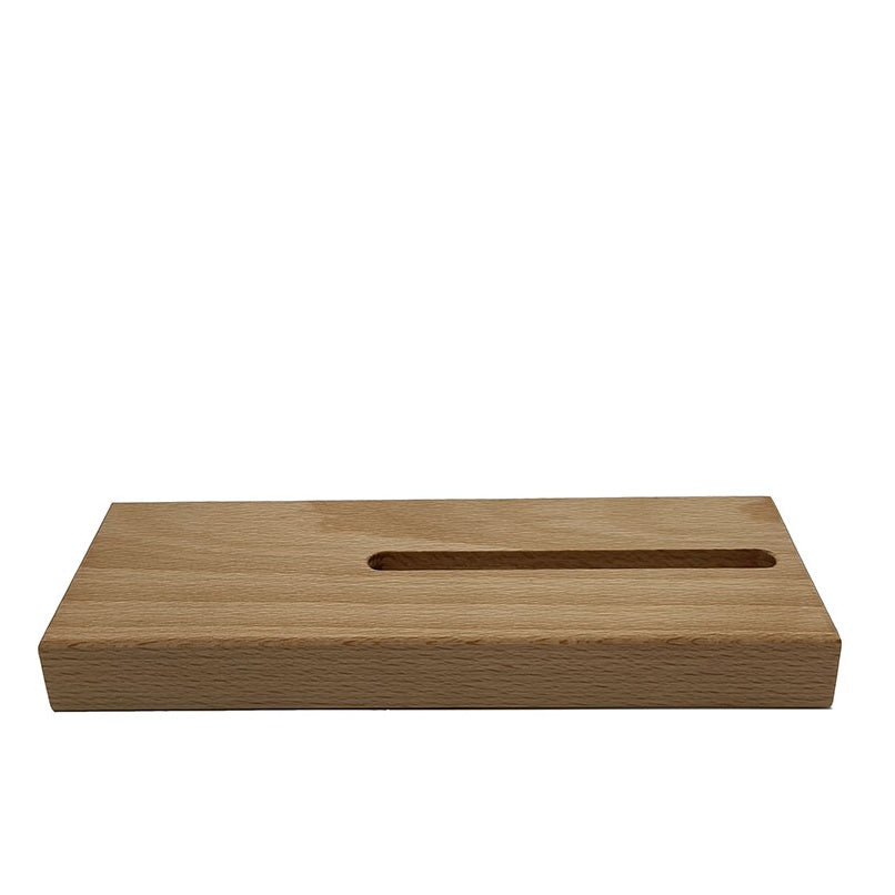Card Holder Base