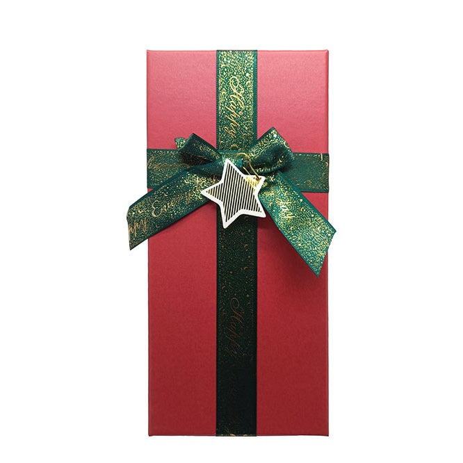 Christmas Gift Box