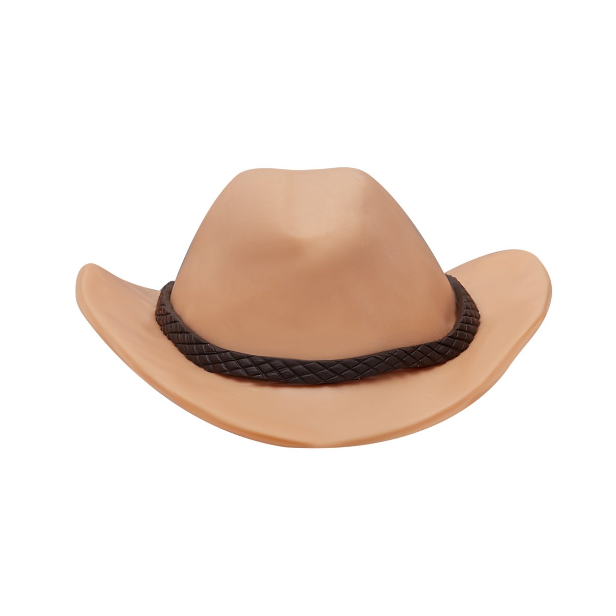 Cowboy Hat