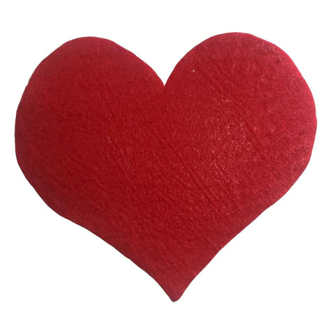 Heart Base