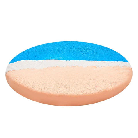 Beach Base